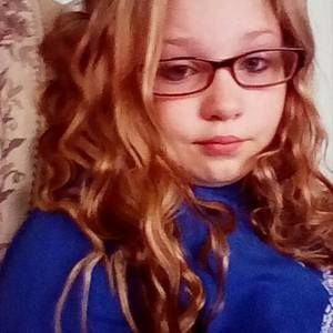 Meet your Posher, Ashton