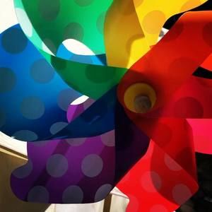 Meet your Posher, Marjoleine