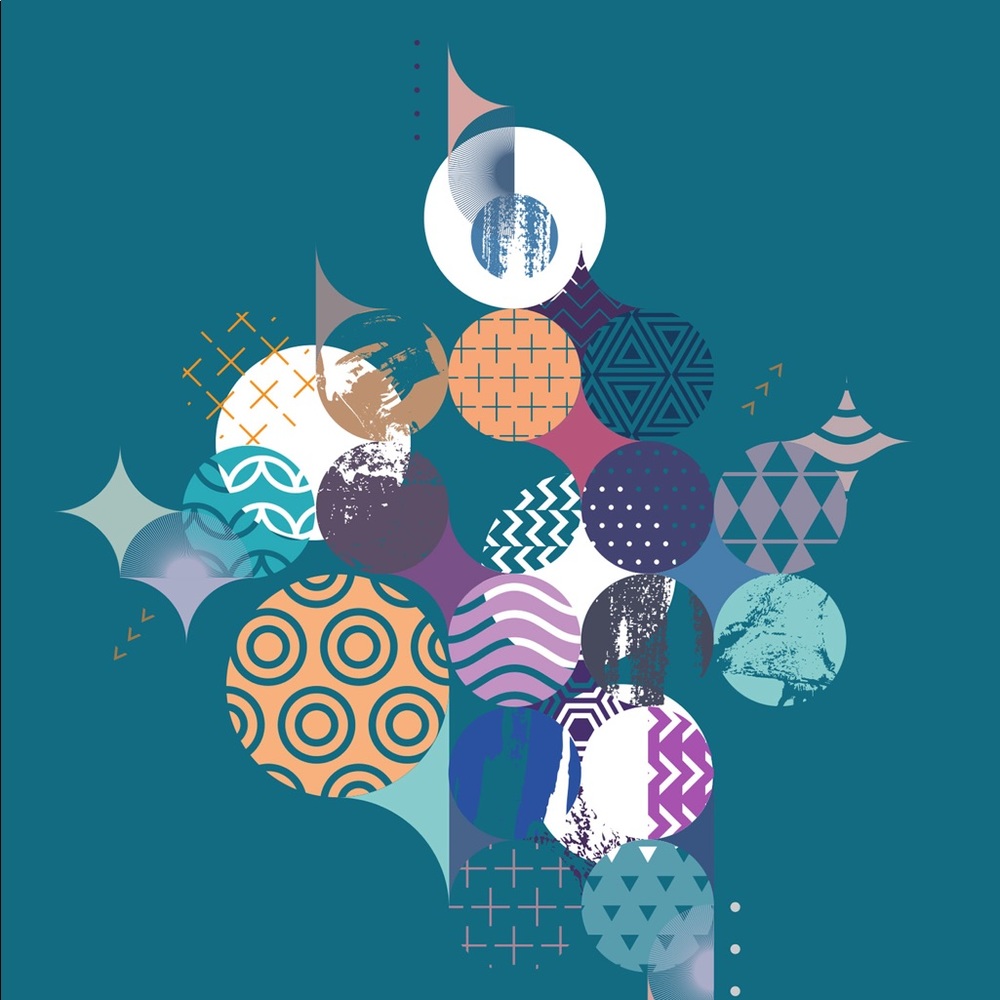 Please make me a REASONABLE offer~!