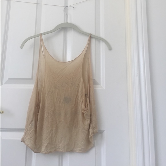 SOLD - Picture 2 of 2