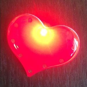 Meet your Posher, Truvetta