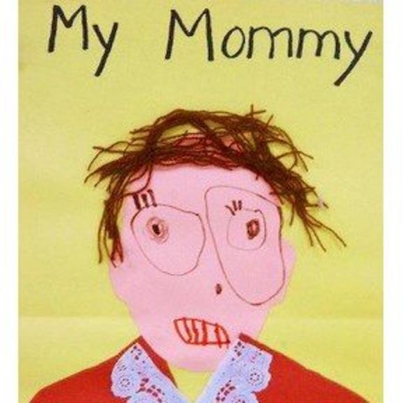 Meet your Posher, Jessica - Picture 1 of 1