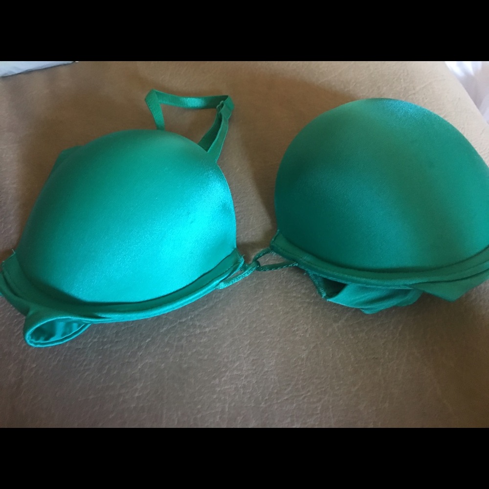 (A3) Victoria Secret Bra