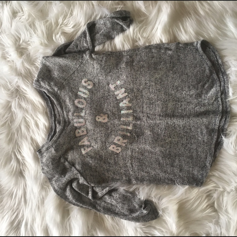 Fabulous and brilliant shirt