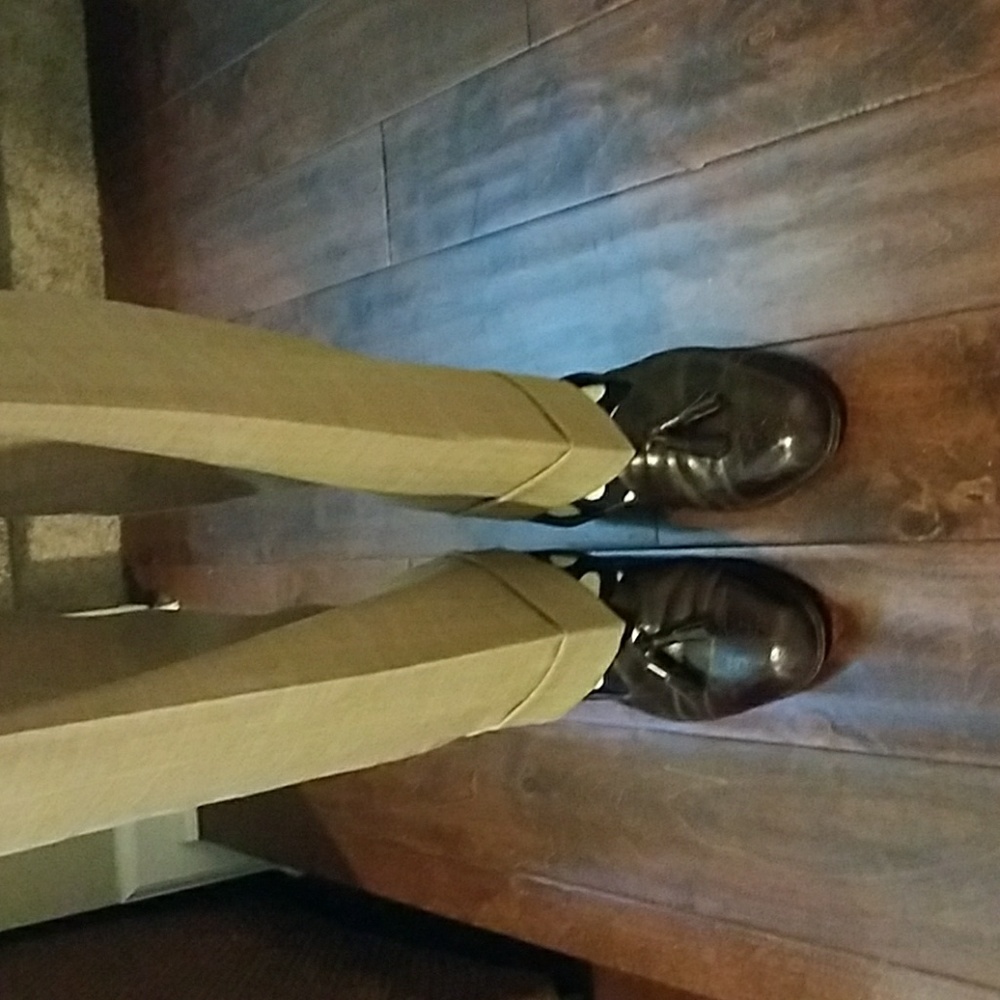 Men - Picture 2 of 2