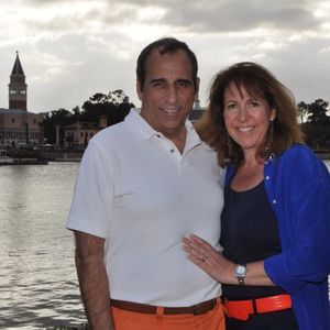 Meet your Posher, Vicki