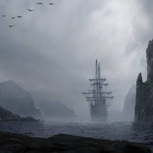 Meet your Posher, Phil