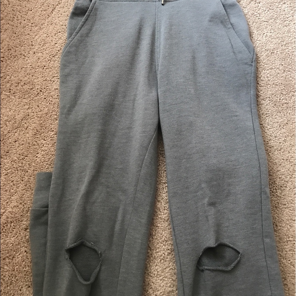Teen pants - Picture 2 of 2