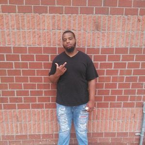 Meet your Posher, Maurice