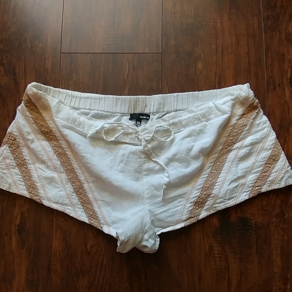 Hurley Shorts