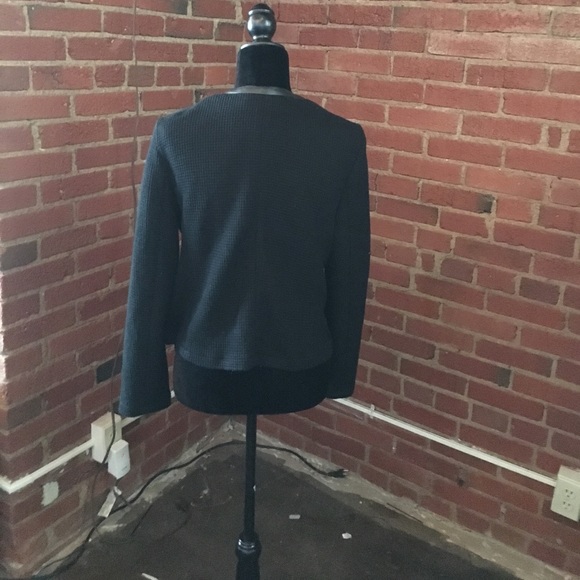 Jacket - Picture 2 of 2