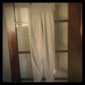 Nike Women's Sportswear Leggings