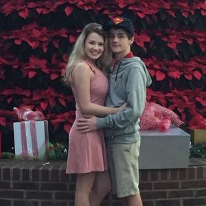 Meet your Posher, Blaine