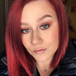 Meet your Posher, Chandra