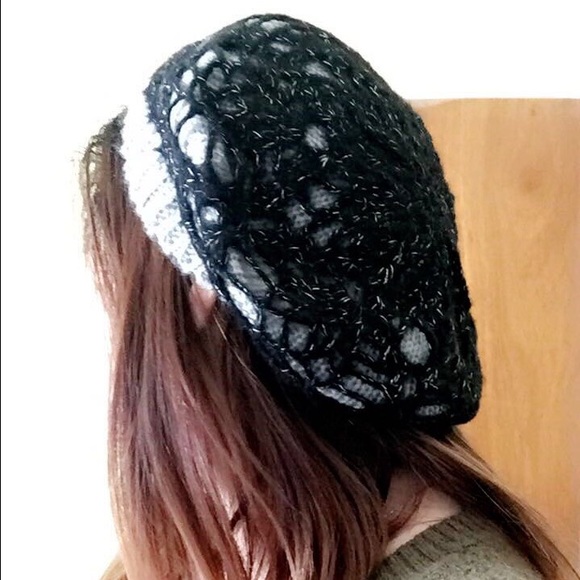 Betsey Johnson Accessories - 🔥LAST PRICE DROP🔥