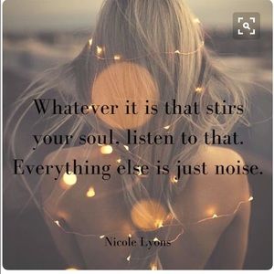 Meet your Posher, Beverly