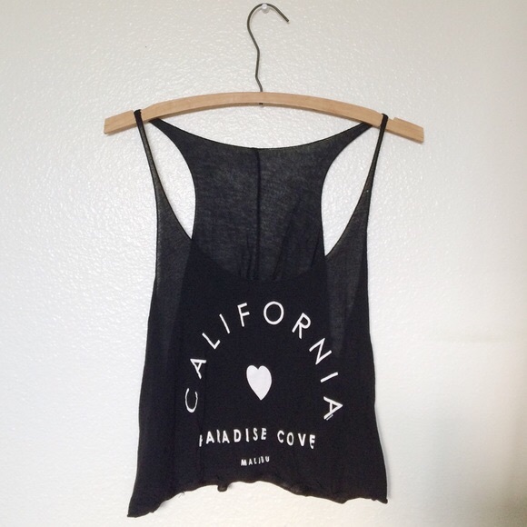 SOLD - Picture 2 of 3