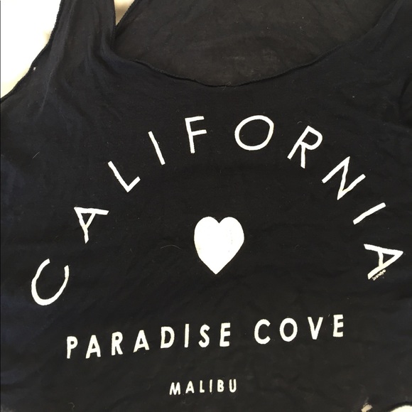 SOLD - Picture 3 of 3