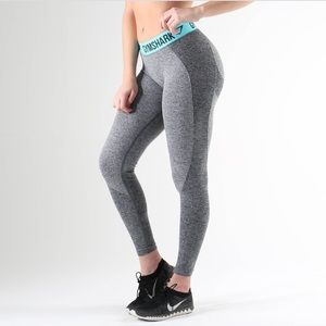 Gymshark Flex Legging