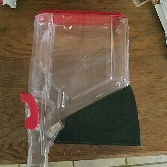 Candy / cereal dispensers - Picture 2 of 4