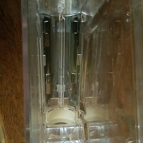 Candy / cereal dispensers - Picture 3 of 4