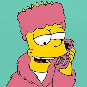 Meet your Posher, Ethan