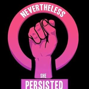 Meet your Posher, Lynda