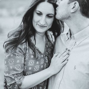 Meet your Posher, Kalila