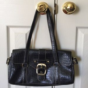 Tommy Hilfiger Shoulder Bag