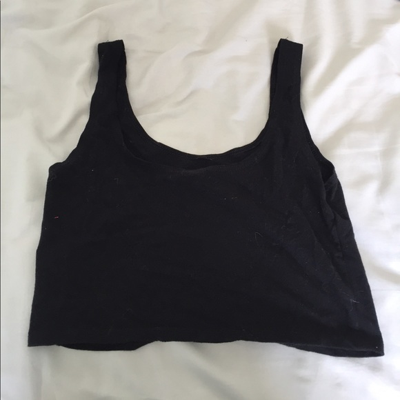 SOLD - Picture 2 of 2