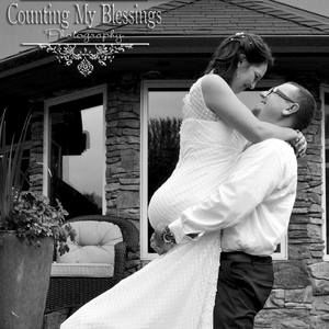 Meet your Posher, Kevin