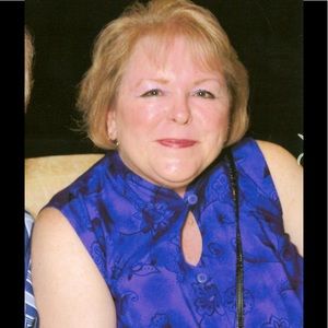 Meet your Posher, Carla