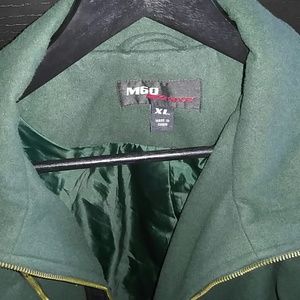 Miss Sixty Jackets & Coats - Missy Sixty Long Coat Miss Sixty Jackets & Coats - Missy Sixty Long Coat