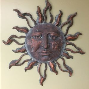 Meet your Posher, Teresa