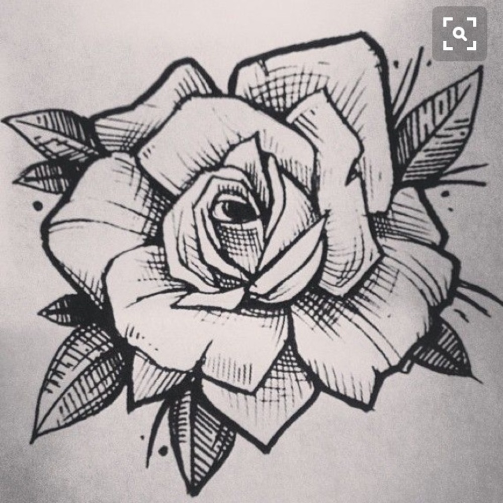 Meet your Posher, Lacey