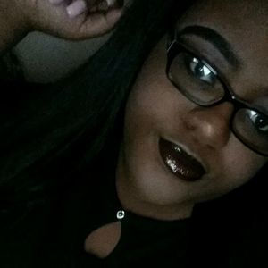 Meet your Posher, Keairatanae