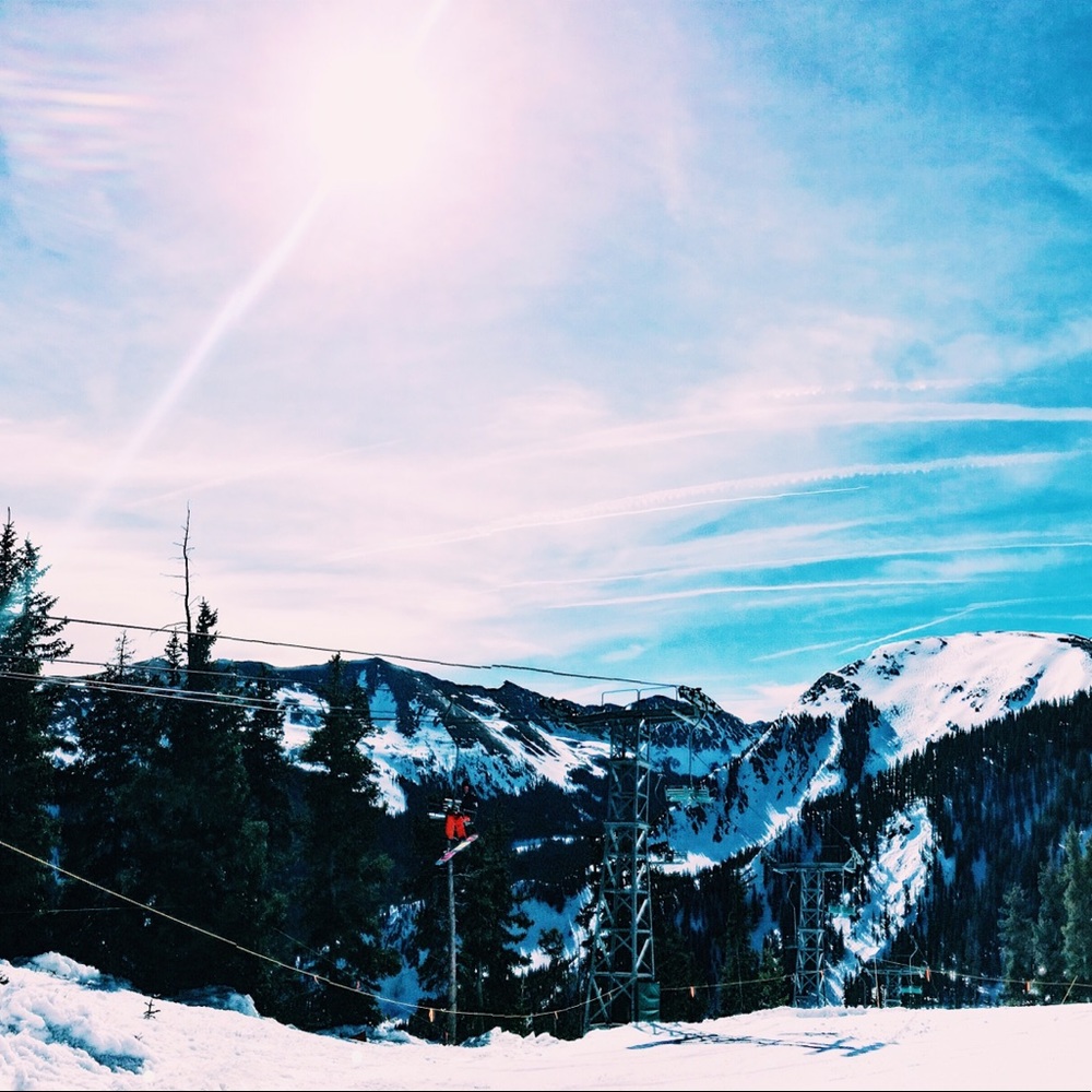 Meet your Posher, Cynthia