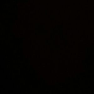 Meet your Posher, Juana