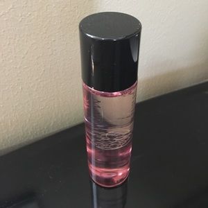 Mary Kay make up remover