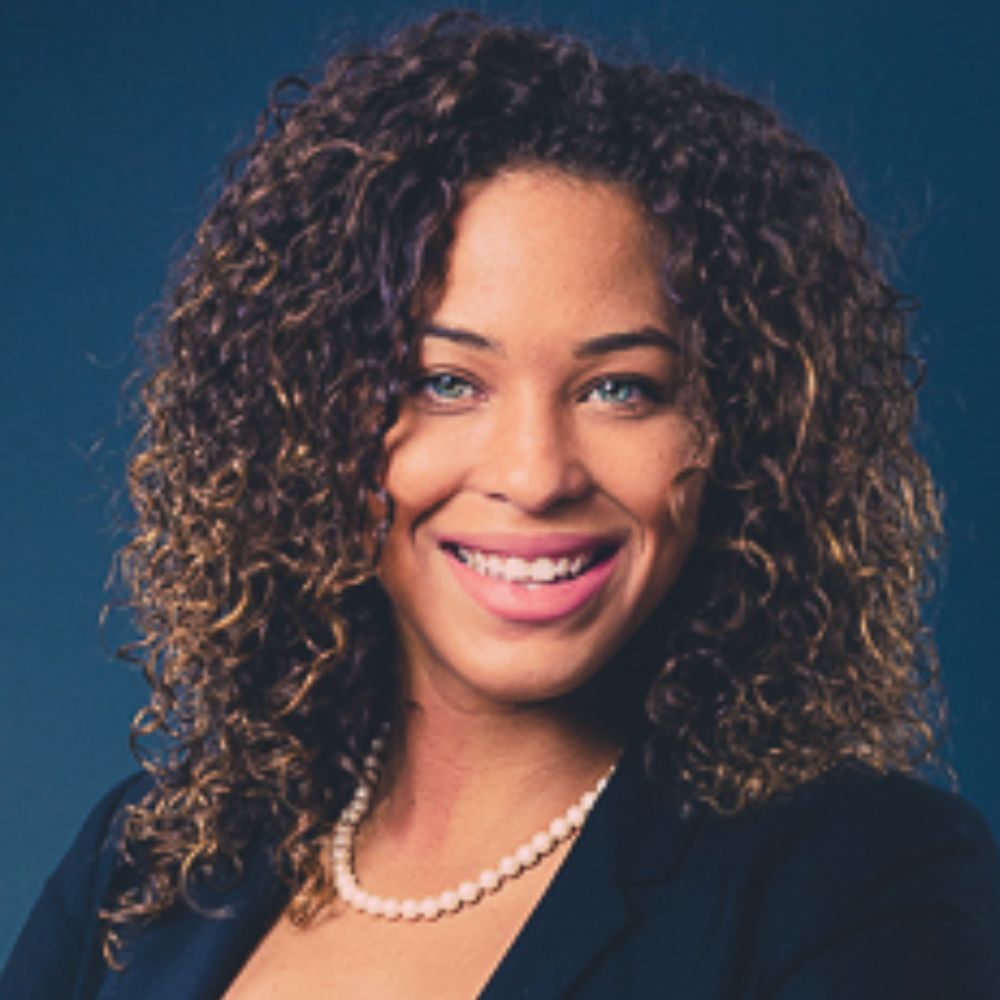 Meet your Posher, Valerie