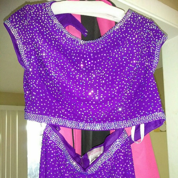 Dress - Picture 4 of 5