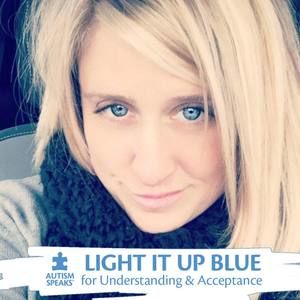 Meet your Posher, Darlene