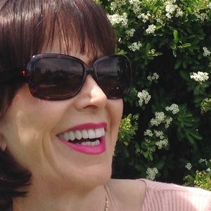 Meet your Posher, Ruth