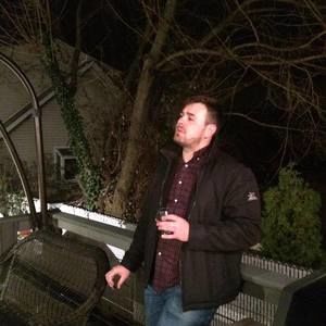 Meet your Posher, Oleg