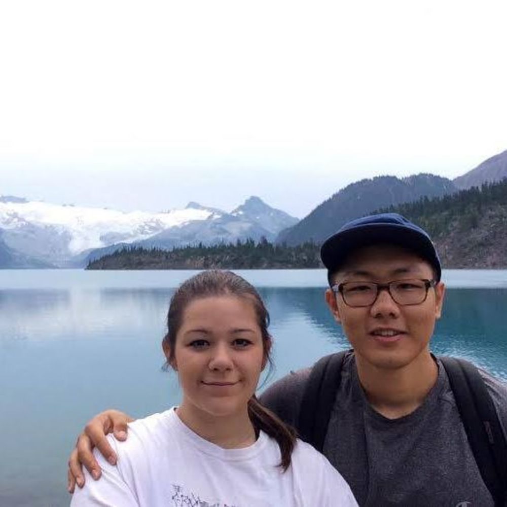Meet your Posher, Yuanda