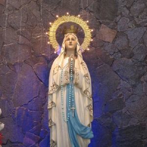 Meet your Posher, Melinda