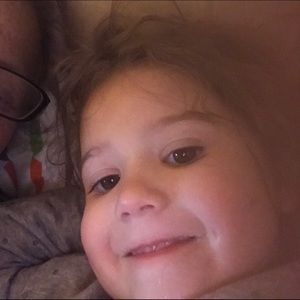 Meet your Posher, Sue