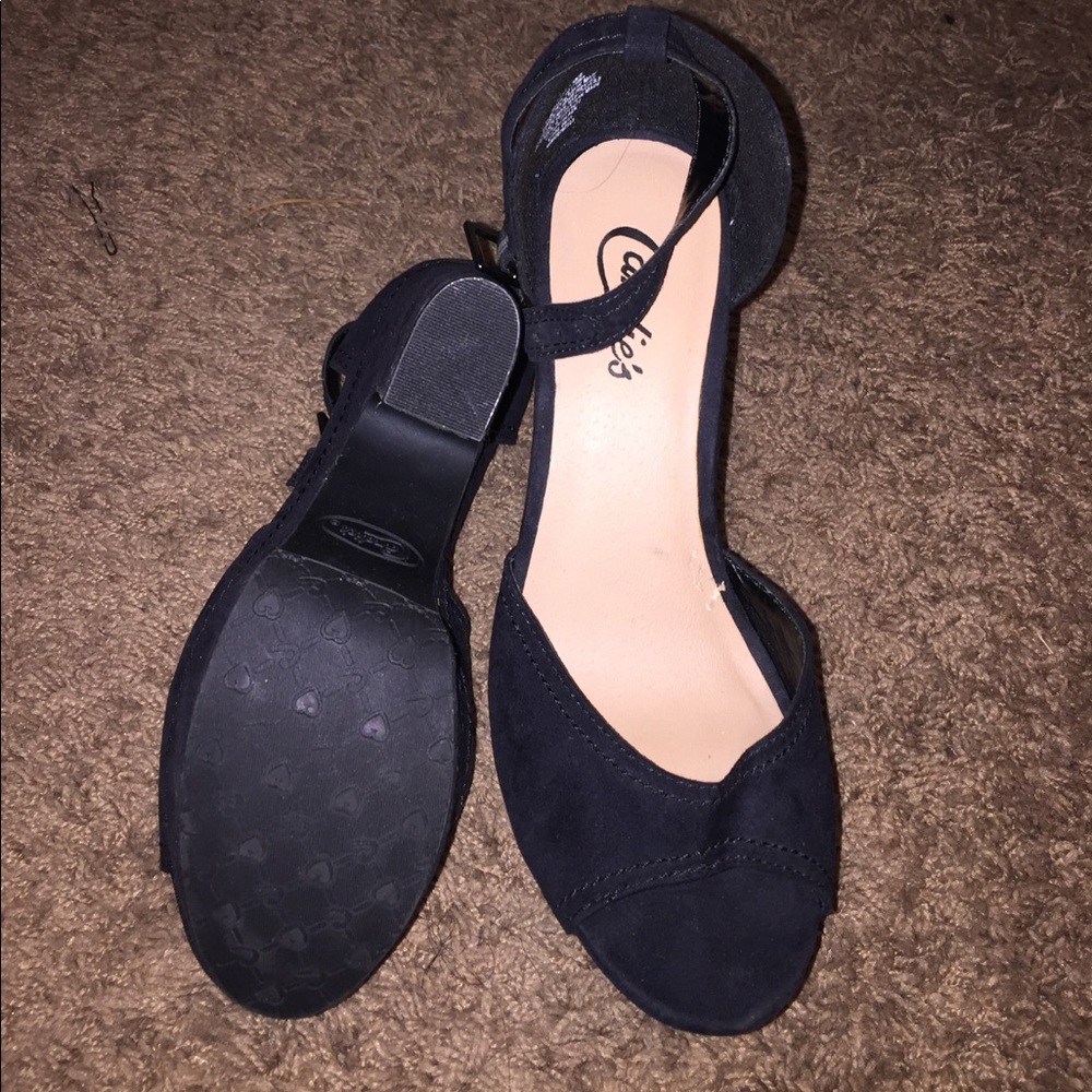 Candies platform - Picture 5 of 5
