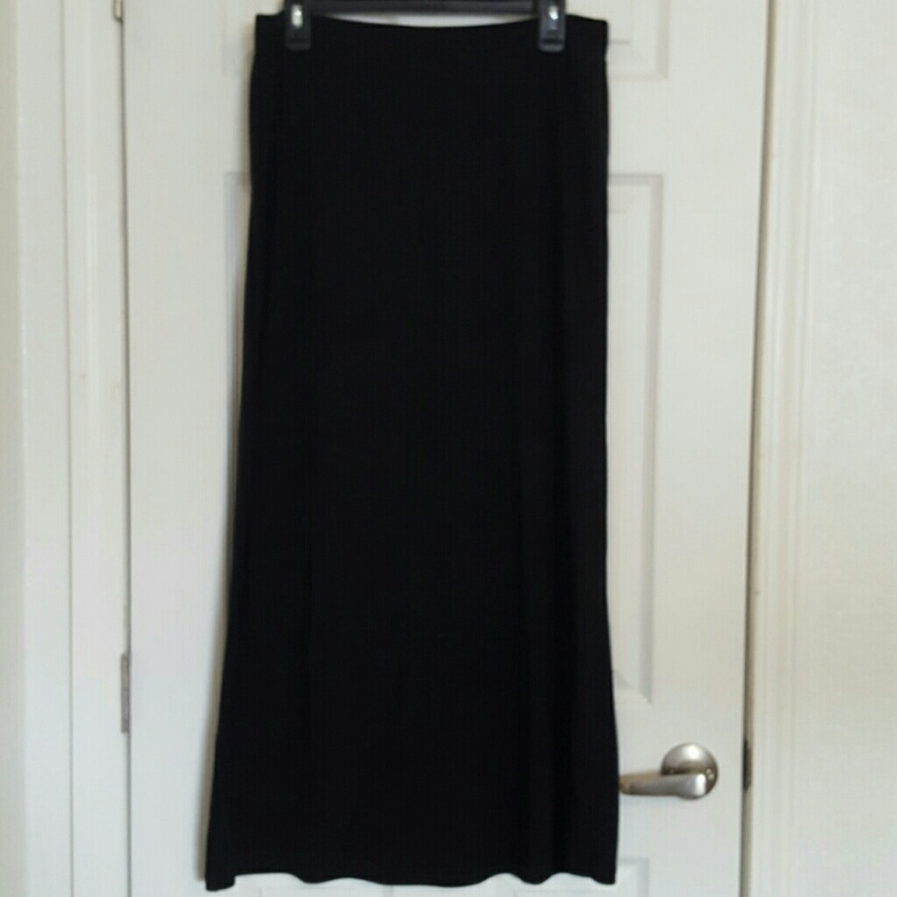 Old Navy Maxi skirt