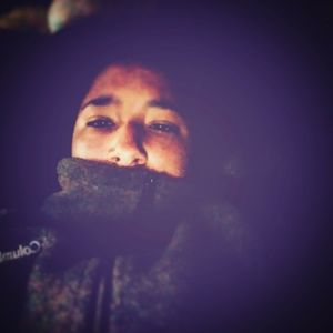 Meet your Posher, Kiara